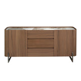 220 product 01