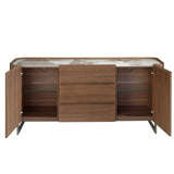 220 product 02
