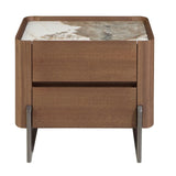 221 product 01
