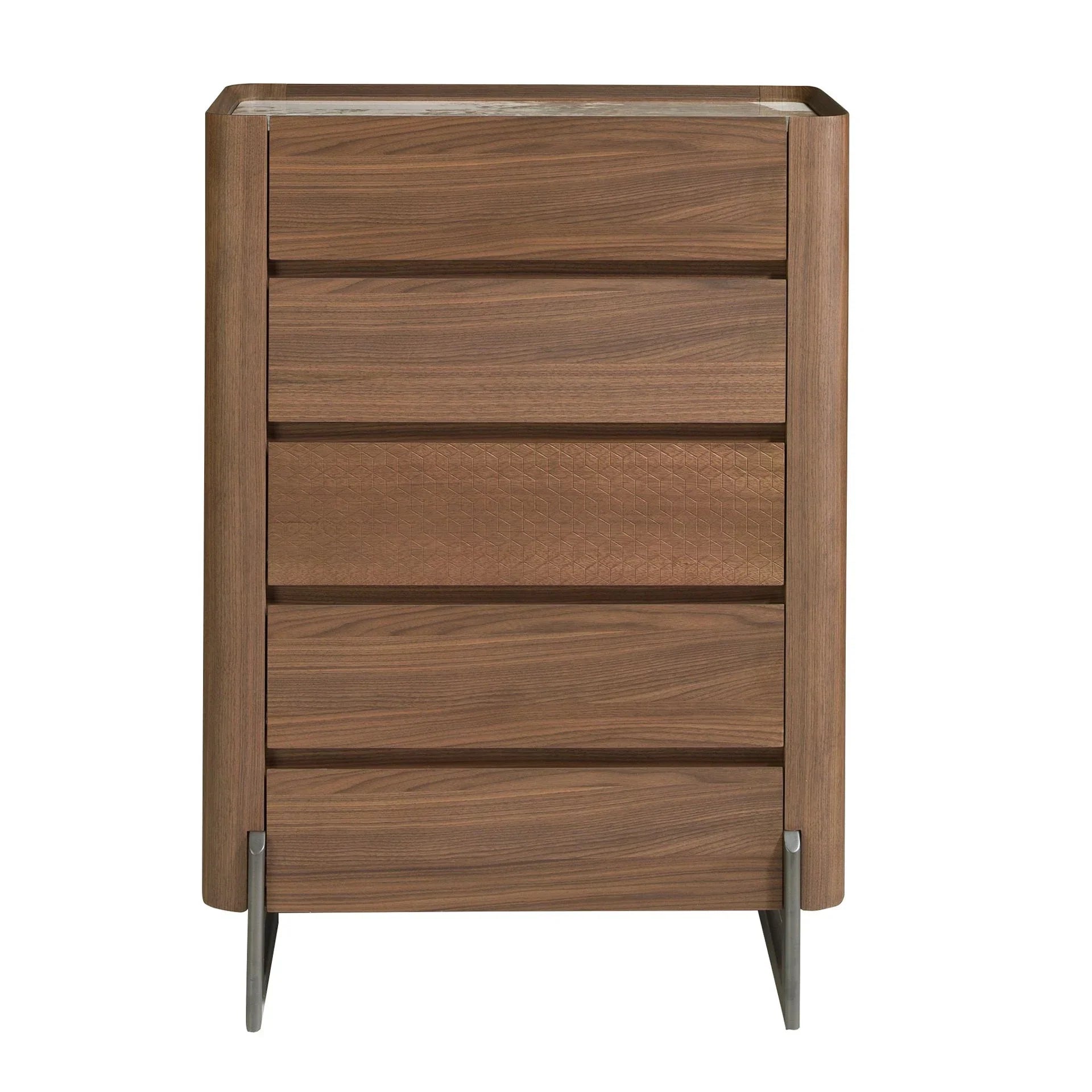 222 product 02
