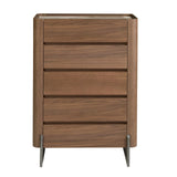 222 product 02