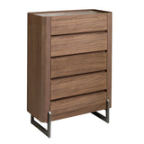 222 product 03