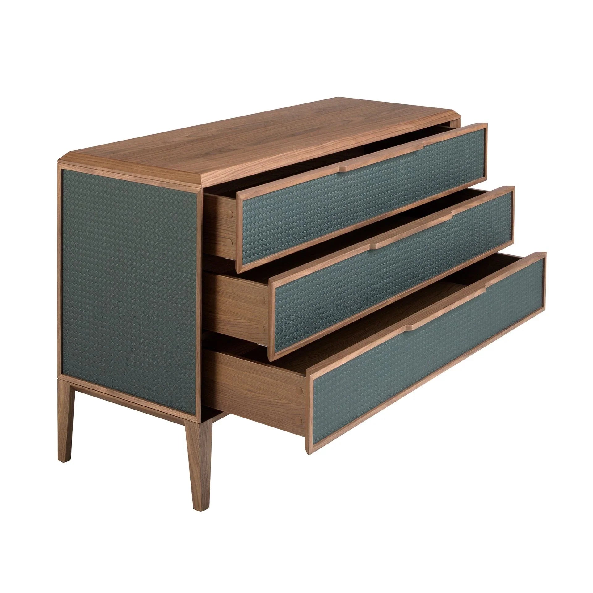 223 product 01