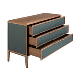 223 product 01