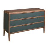 223 product 03