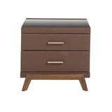224 product 03