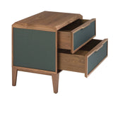 225 product 01