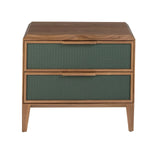 225 product 02