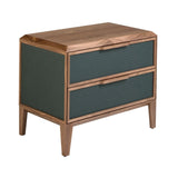 225 product 03