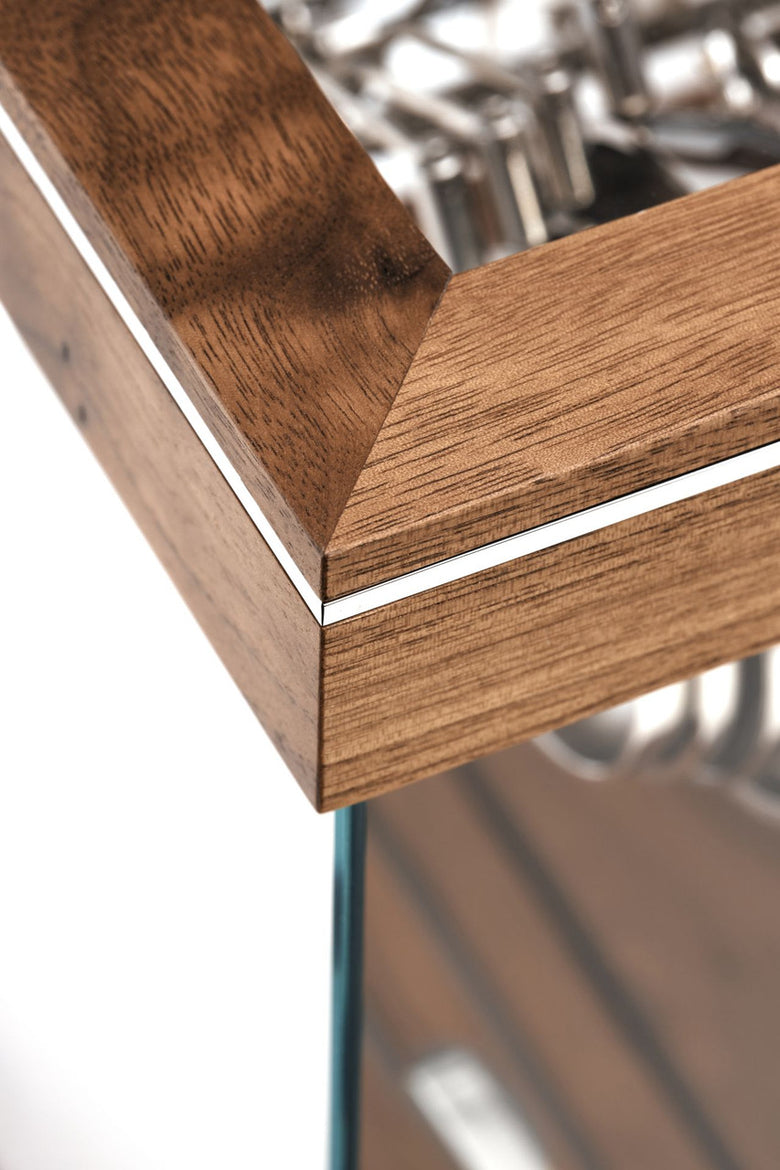 ساعة تقويم دائم Hermle – إصدار محدود