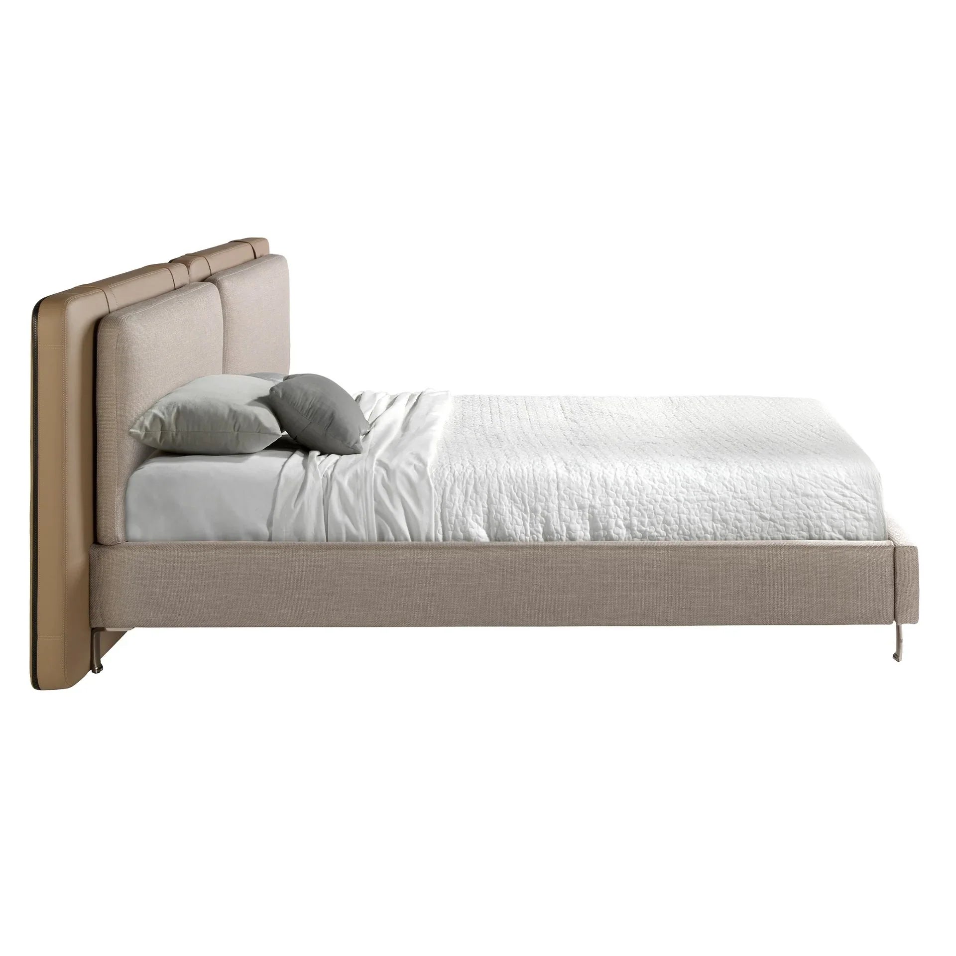 235 product 01