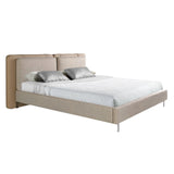 235 product 02