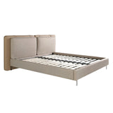 235 product 03