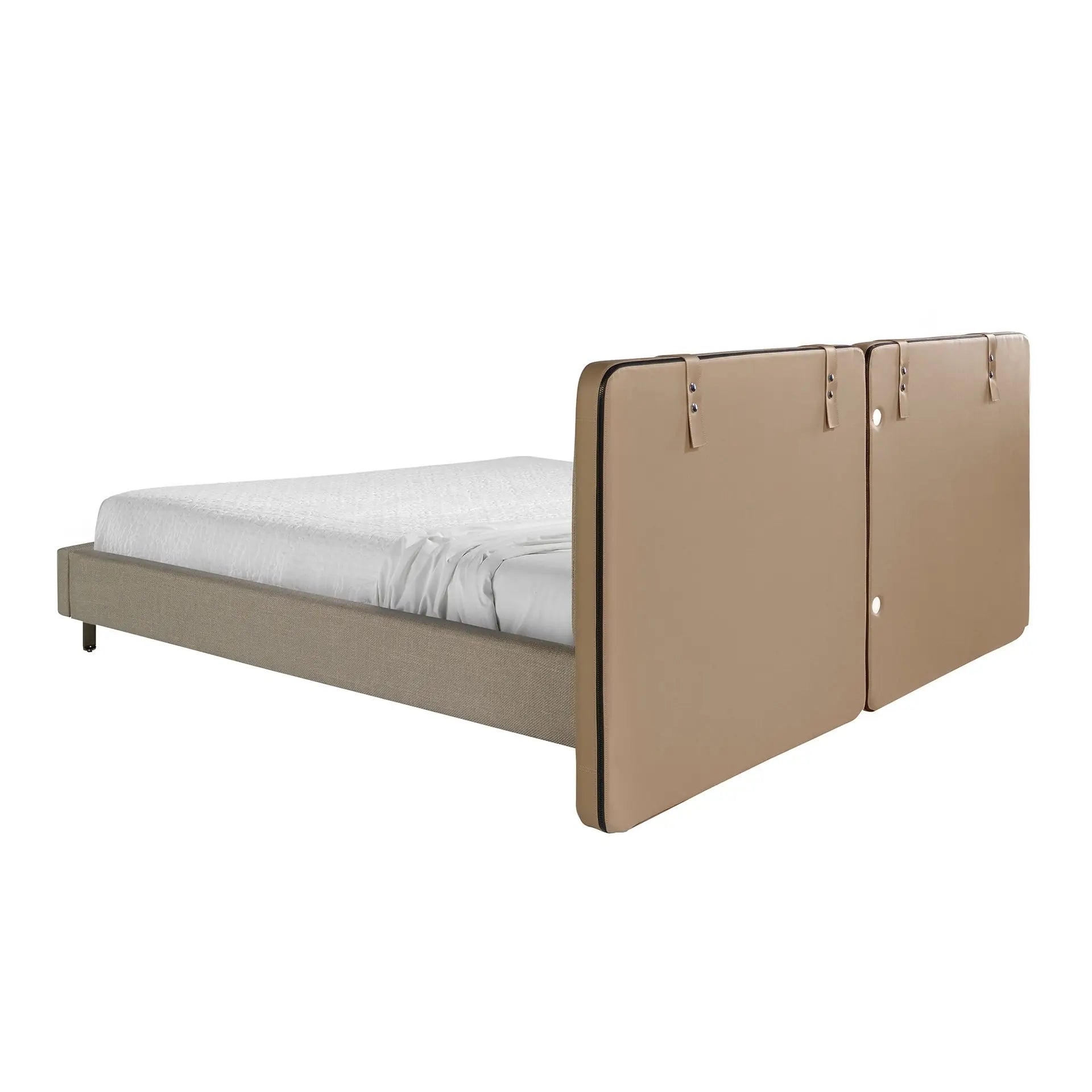 235 product 04