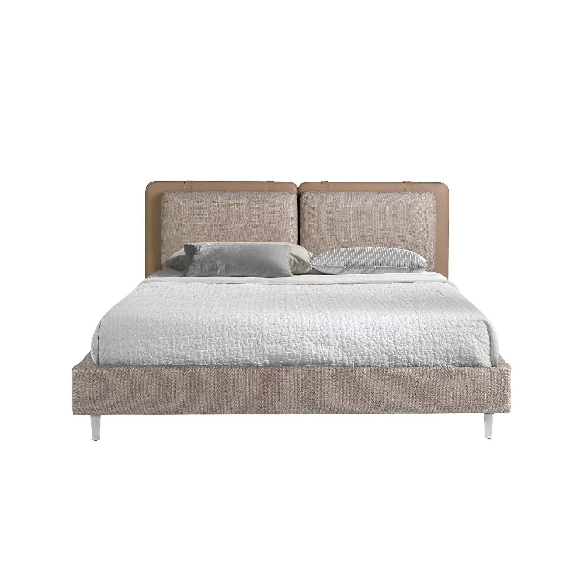235 product 05