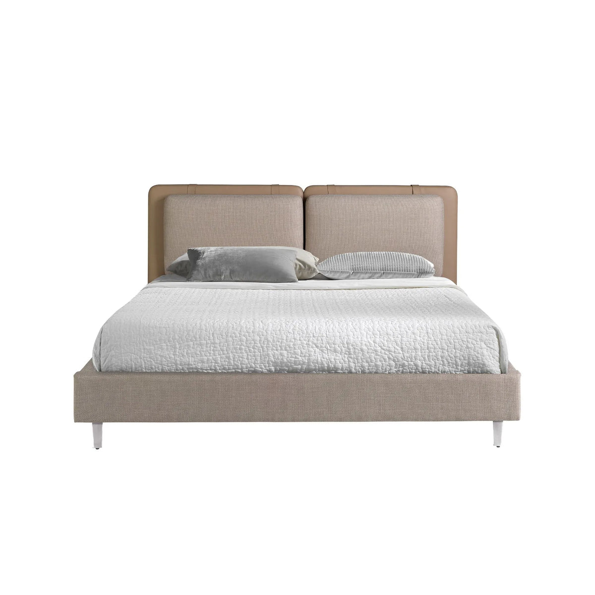 235 product 05