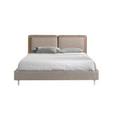 235 product 05