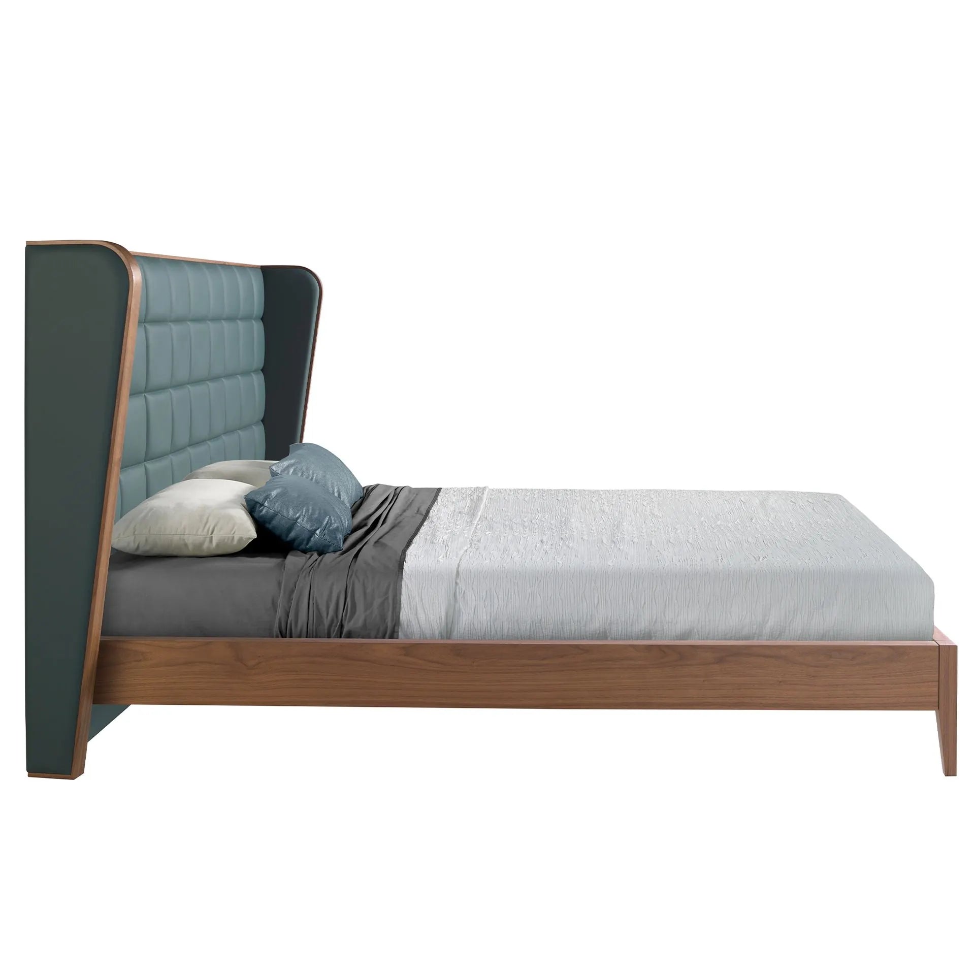 236 product 01