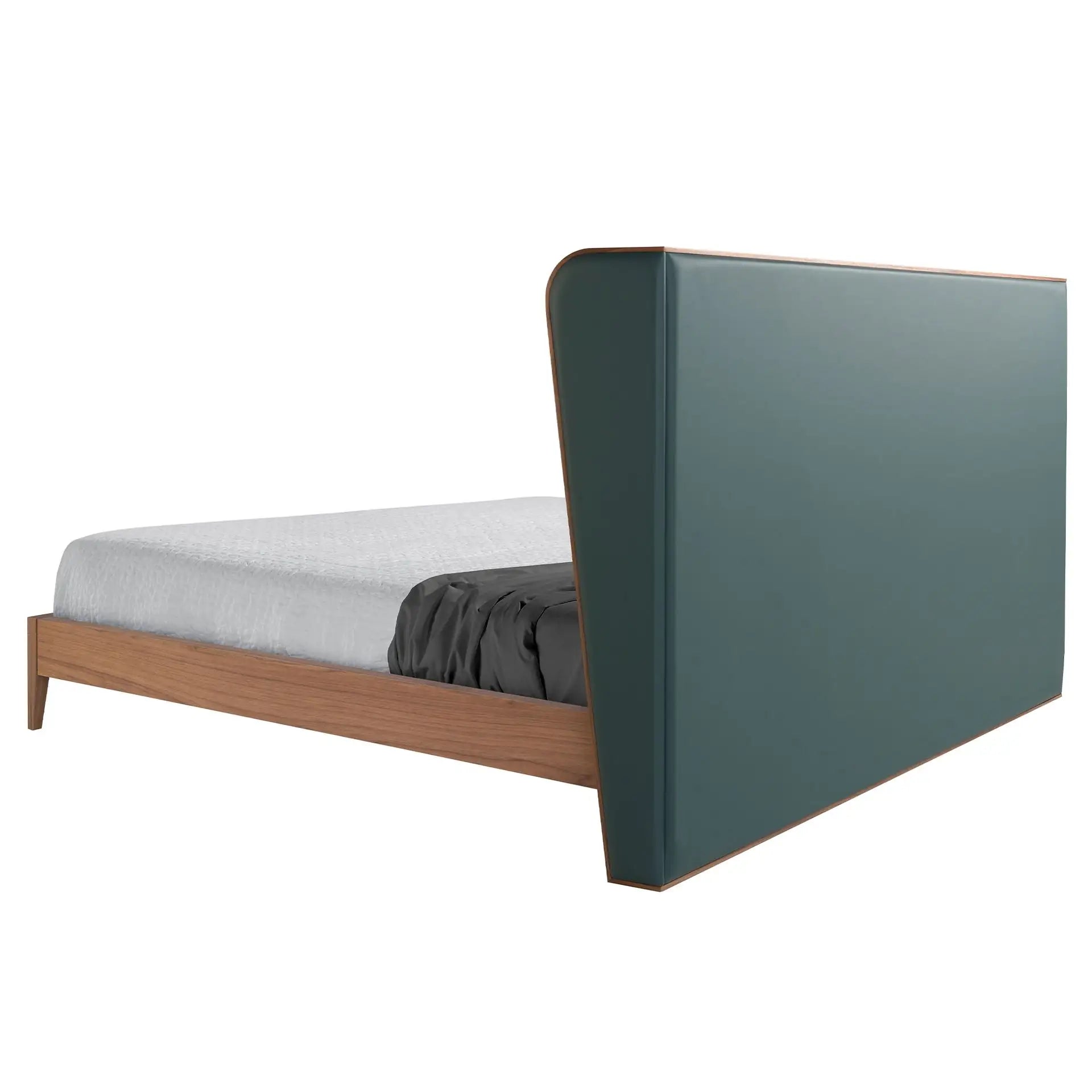 236 product 02