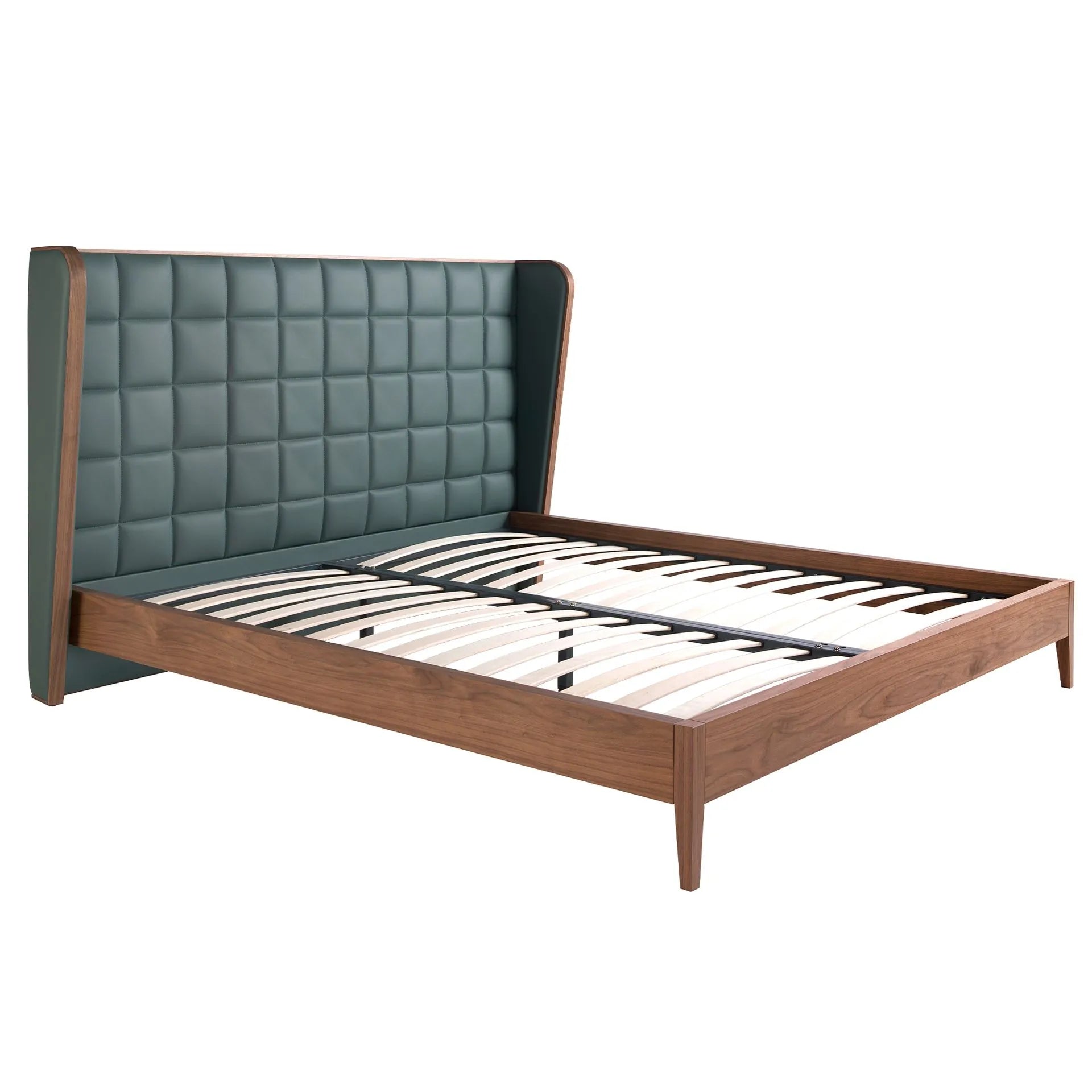 236 product 03