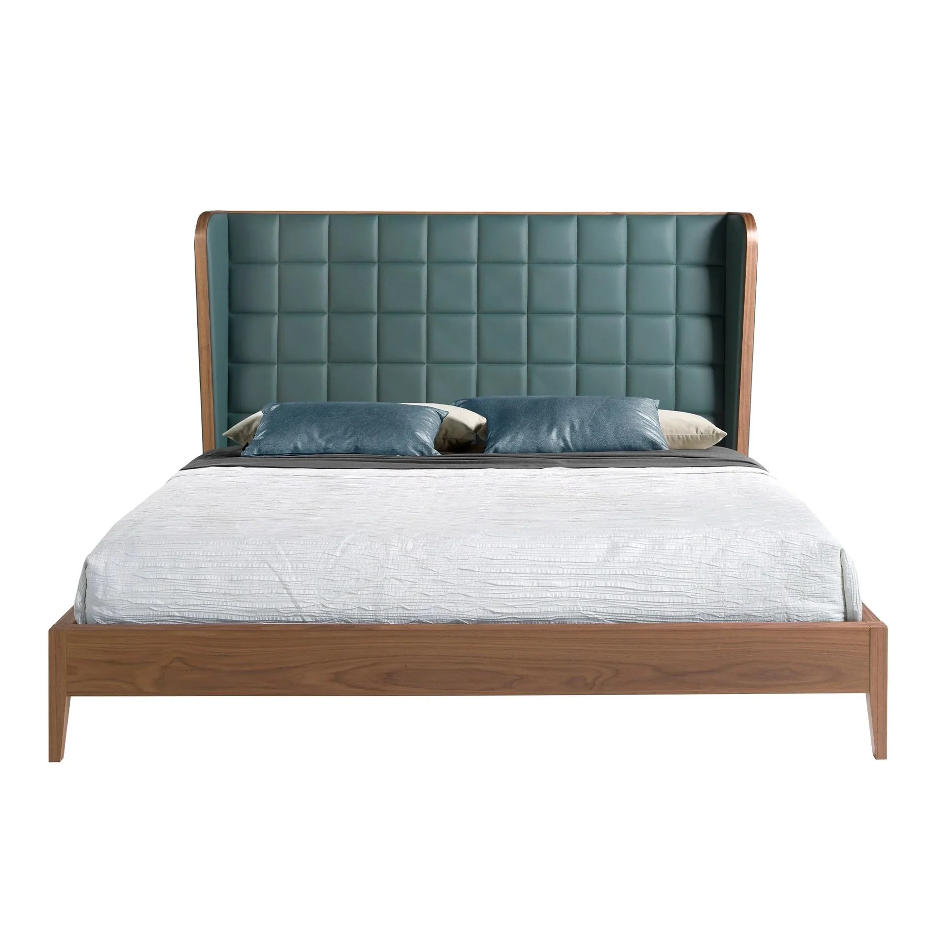 236 product 04