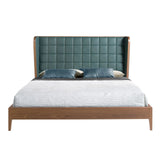 236 product 04