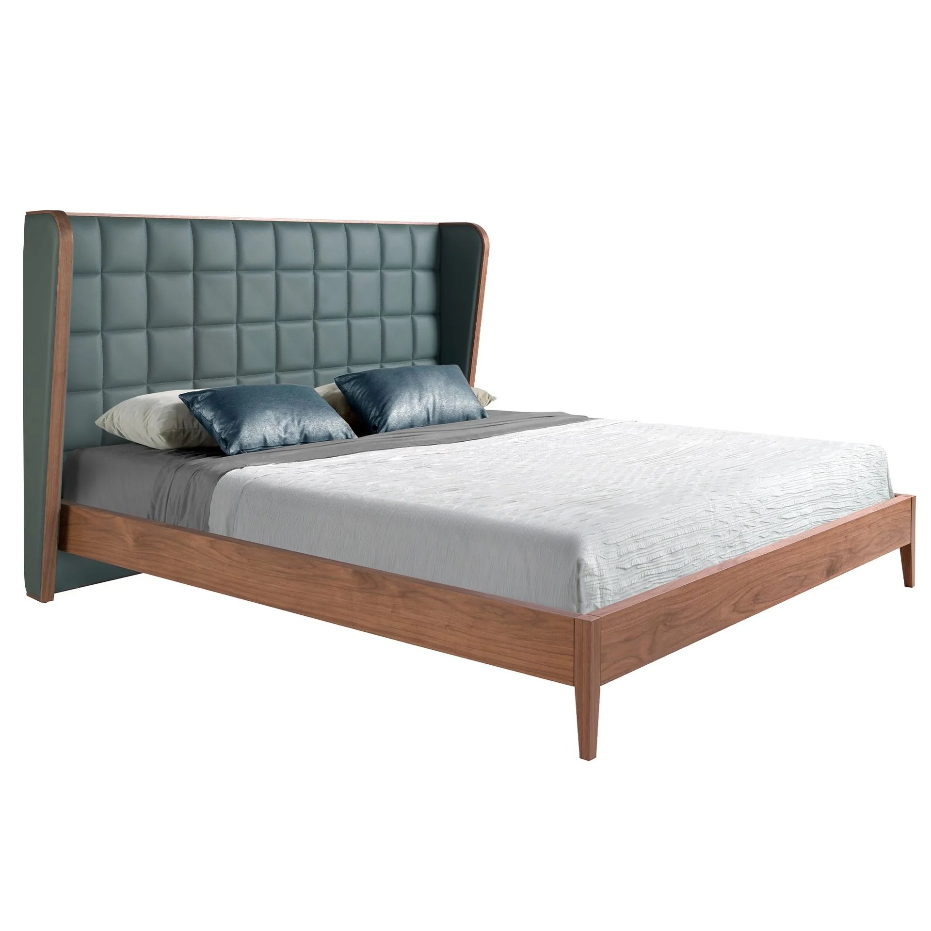 236 product 05