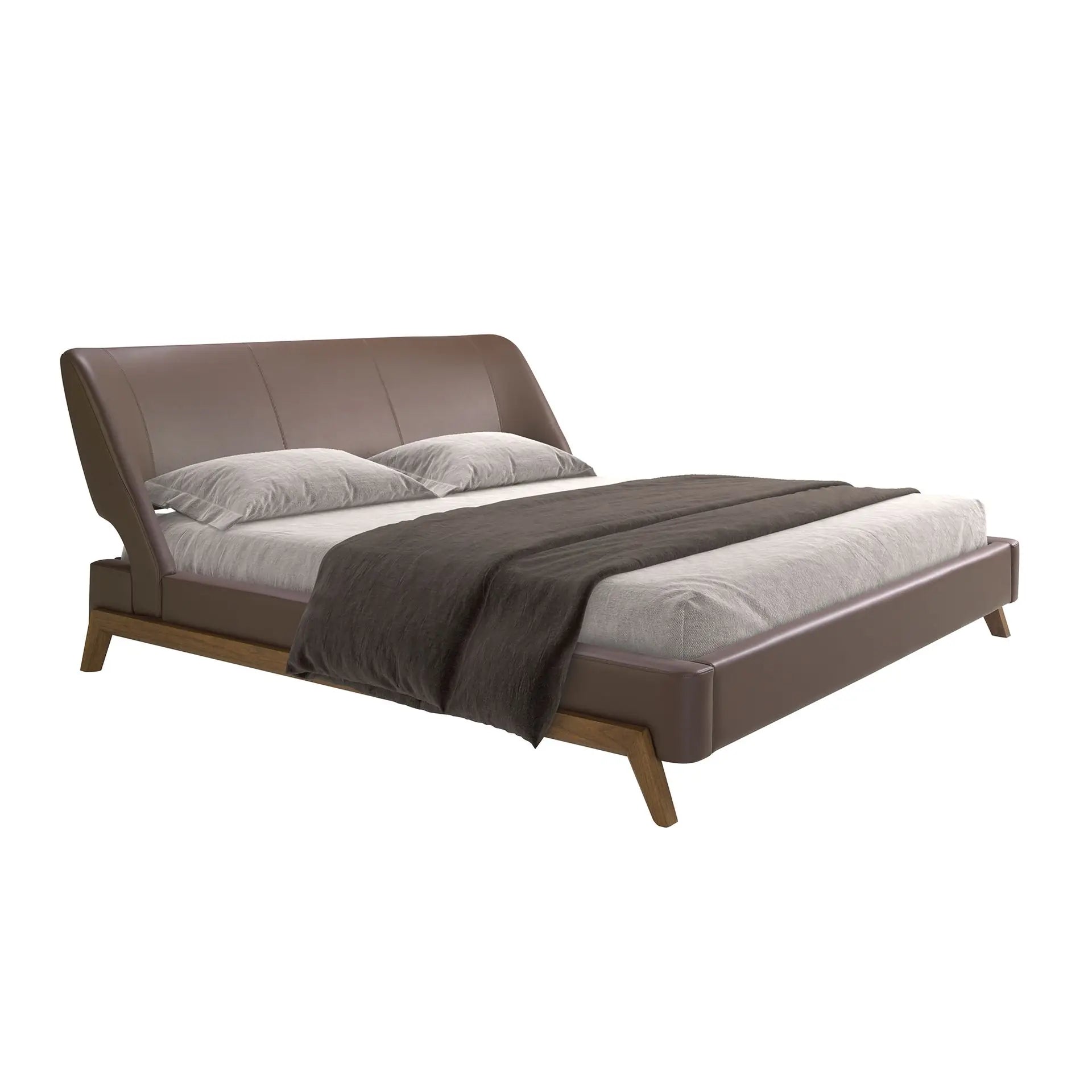 237 product 01