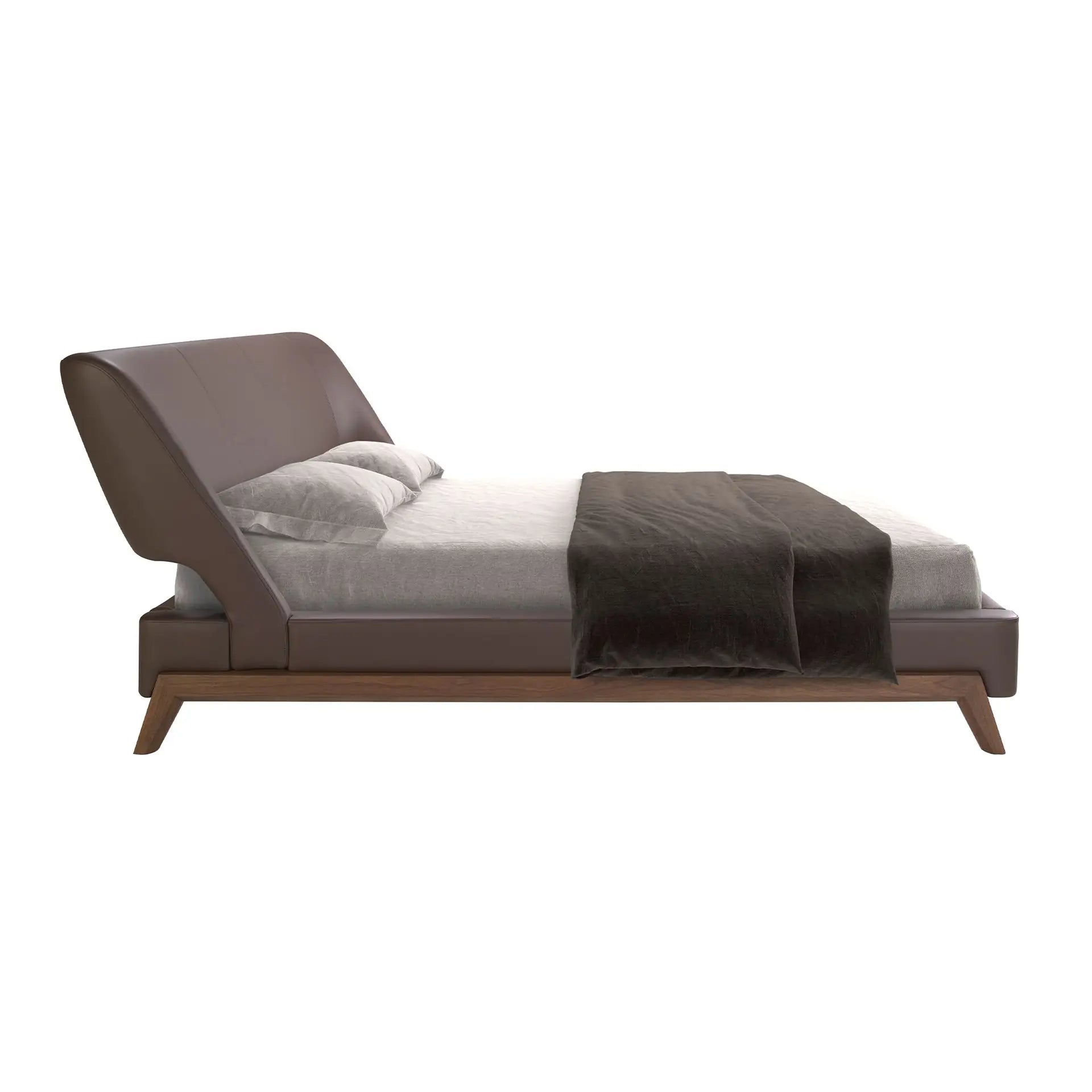 237 product 02