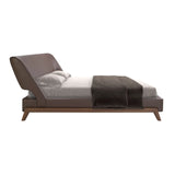 237 product 02
