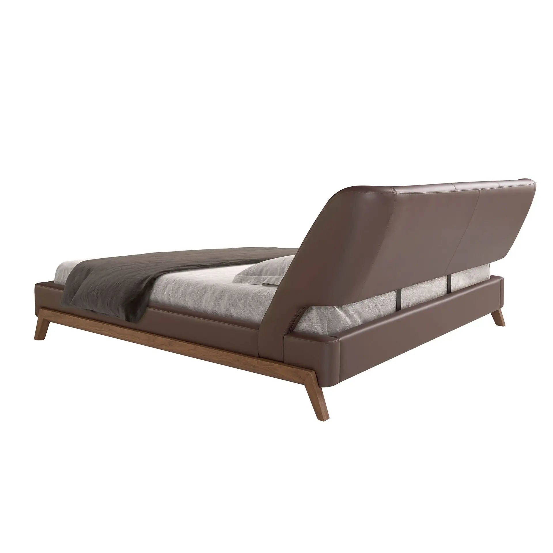 237 product 03