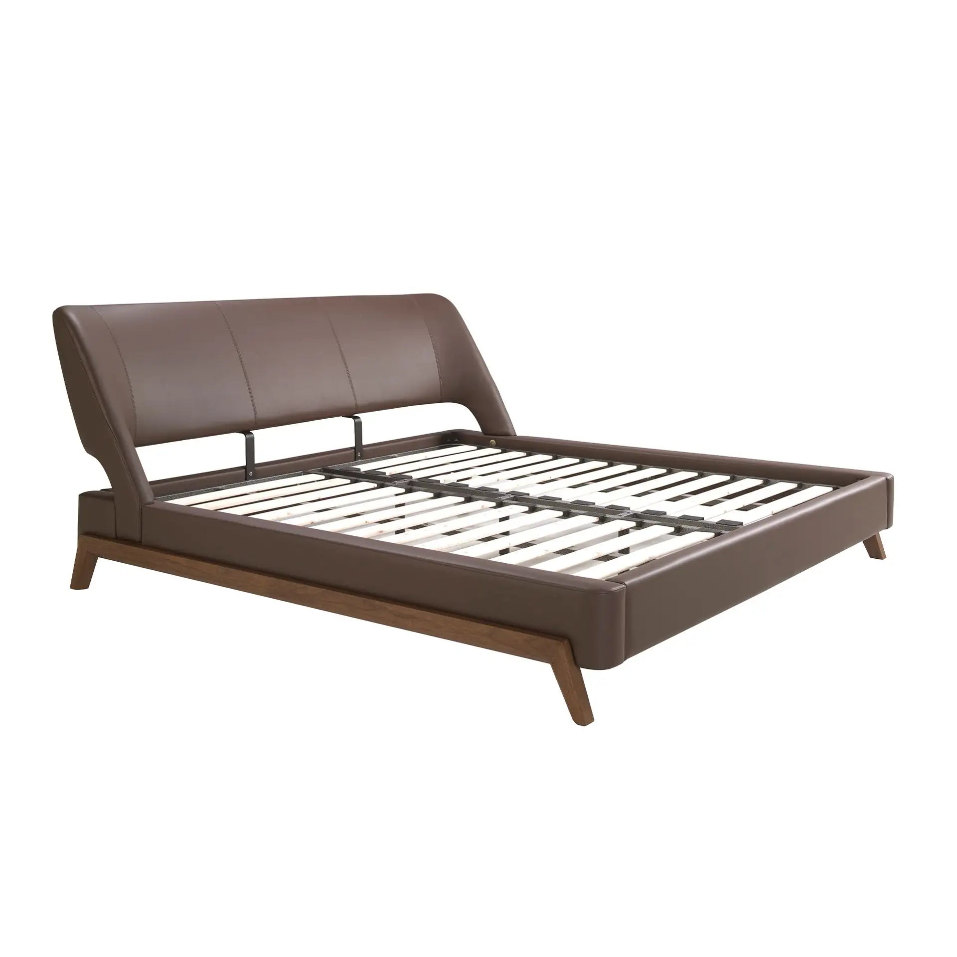 237 product 04