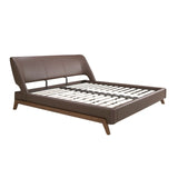 237 product 04