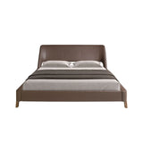 237 product 05