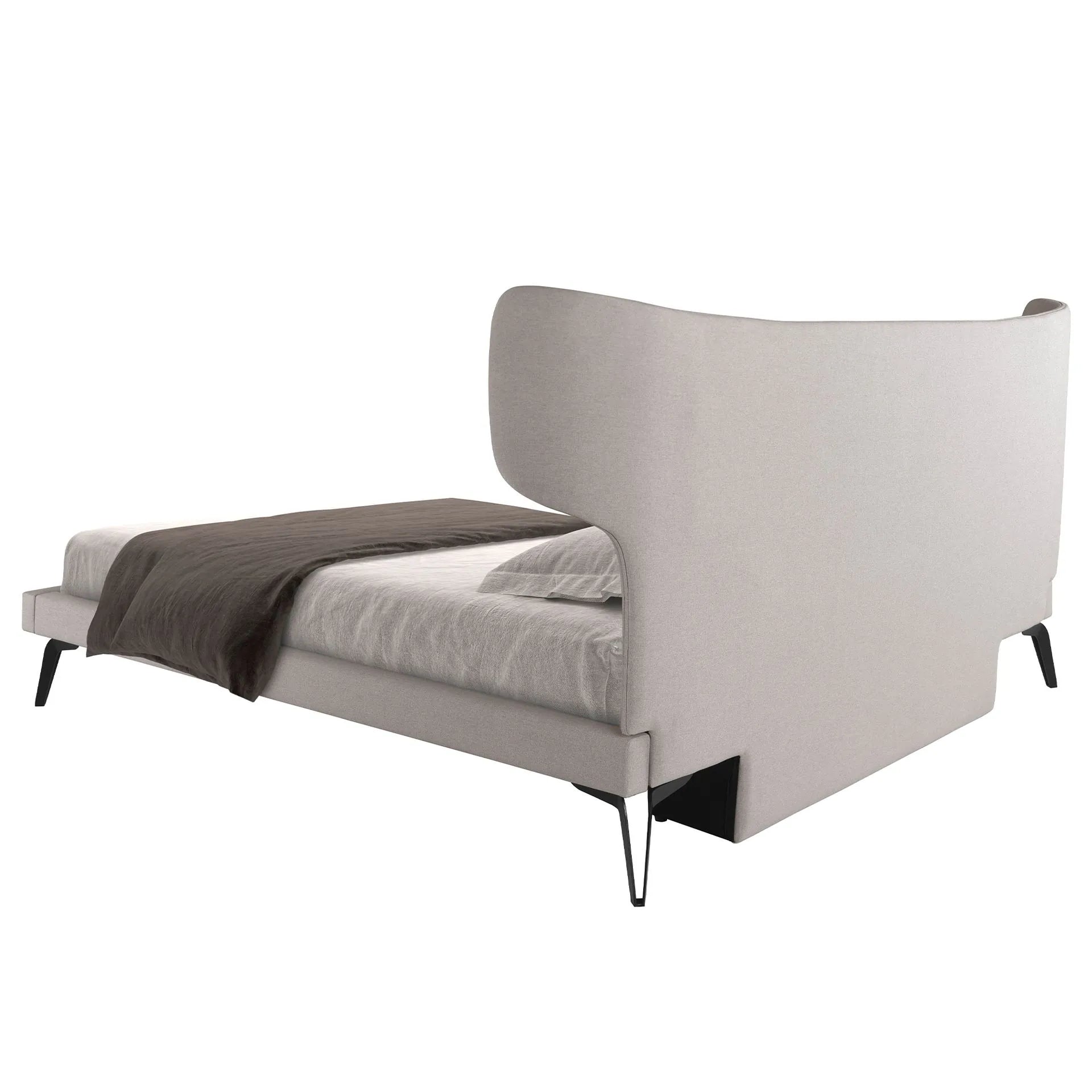 238 product 03