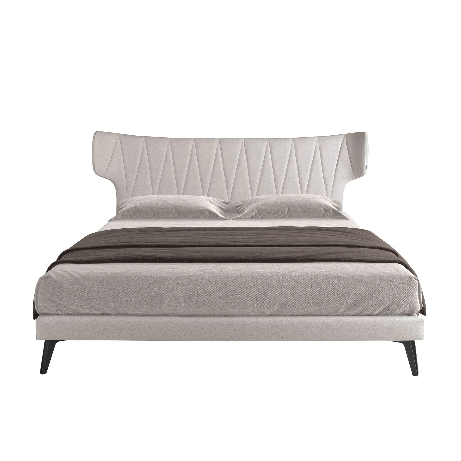 238 product 04