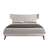 238 product 04