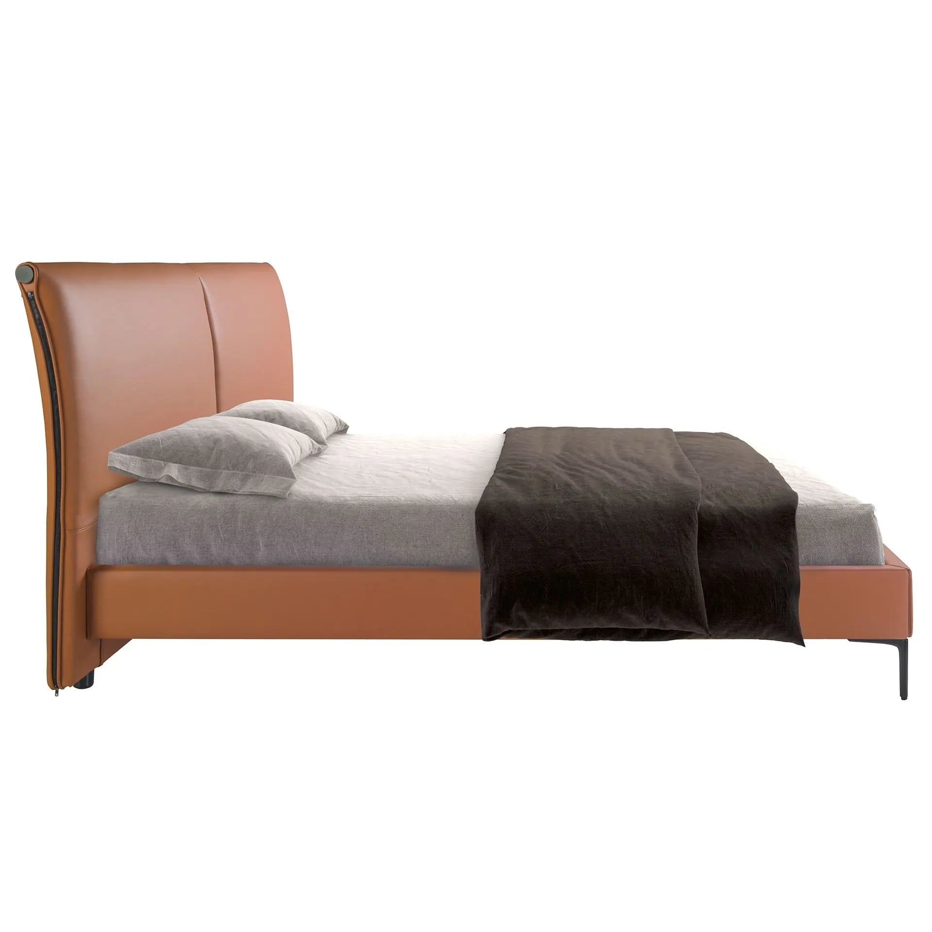 239 product 01