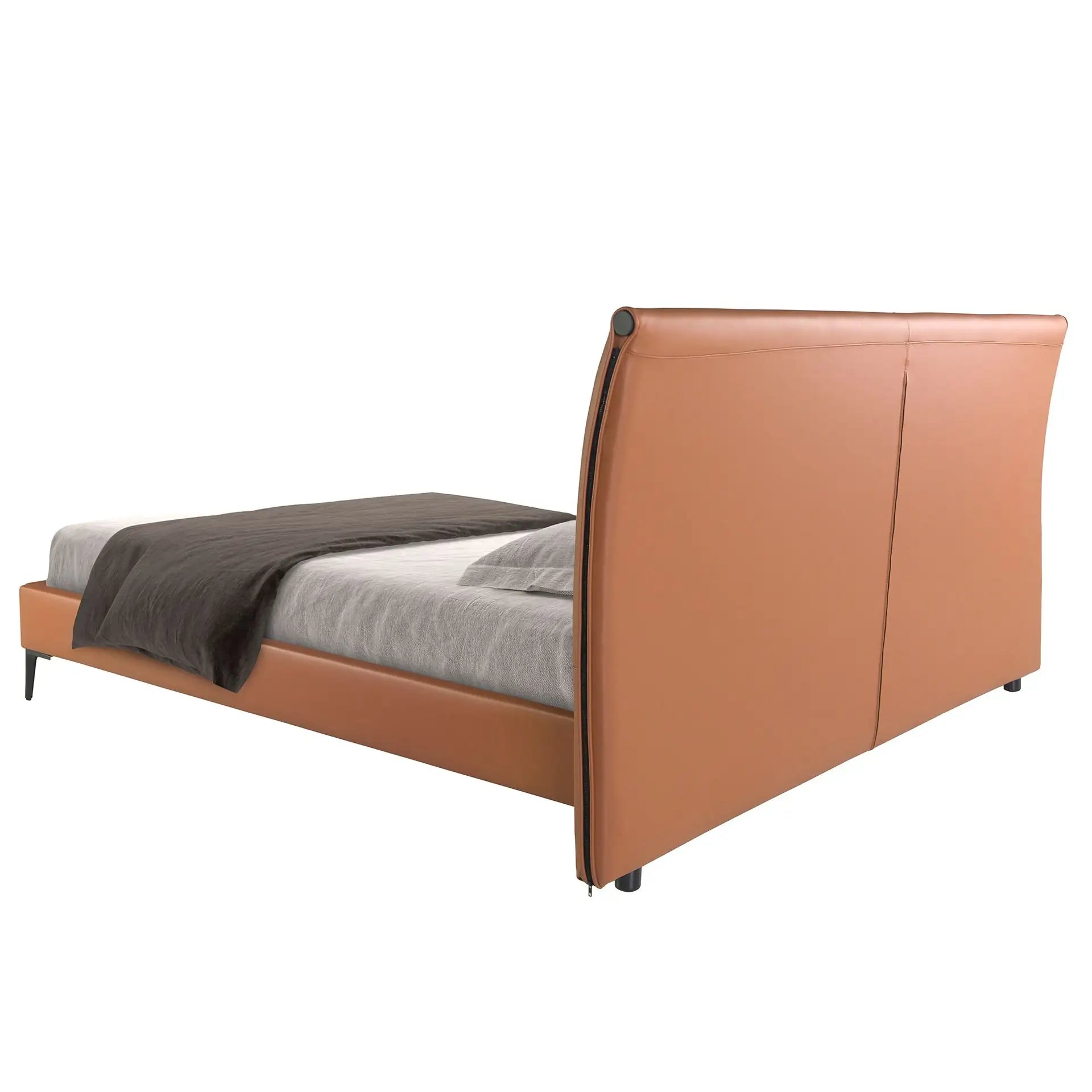 239 product 02