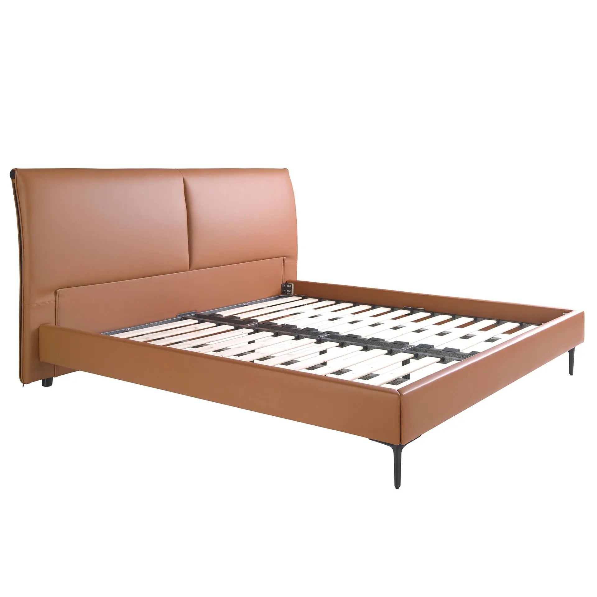 239 product 03