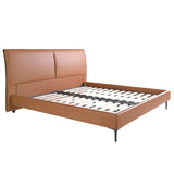 239 product 03