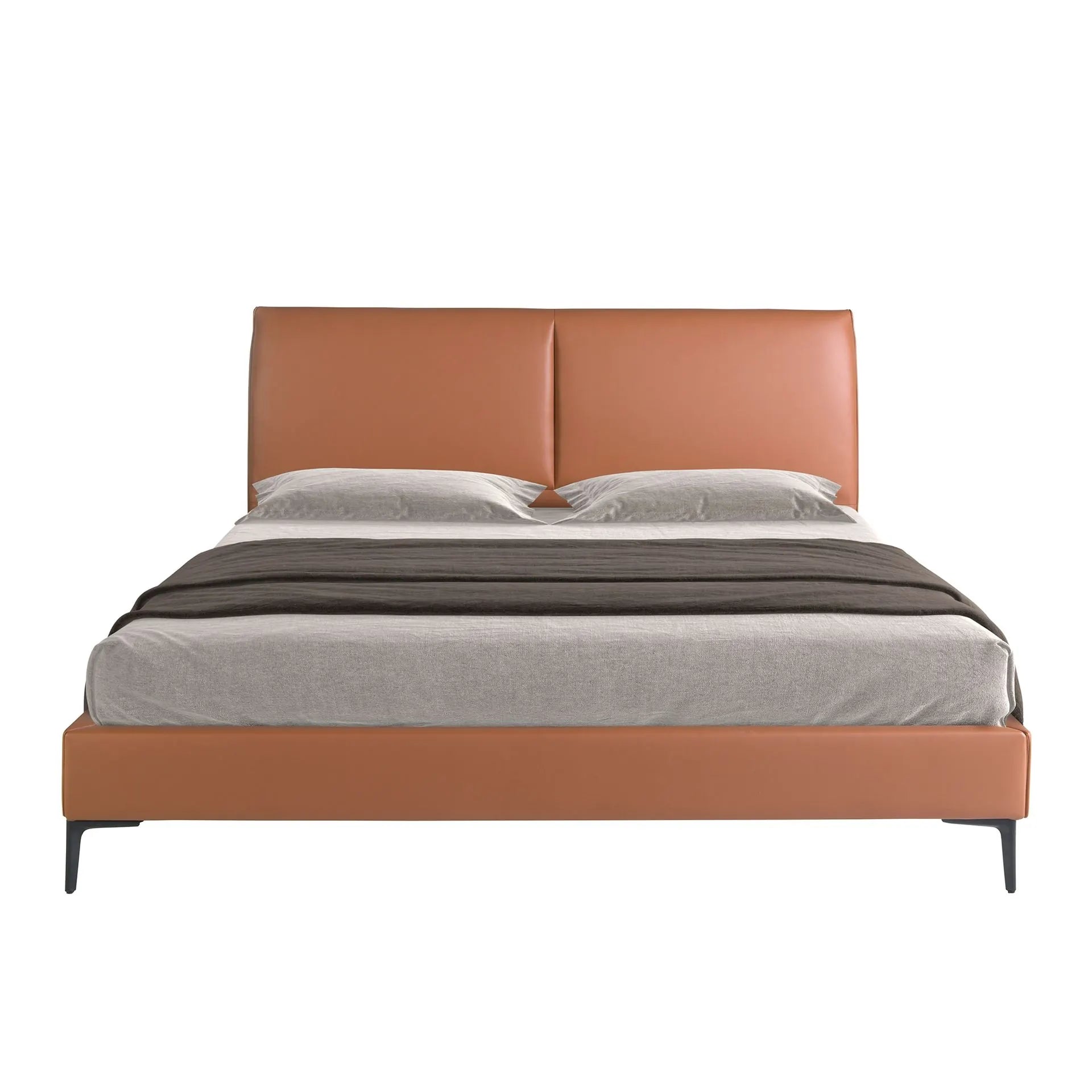 239 product 04