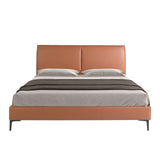 239 product 04