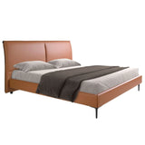 239 product 05