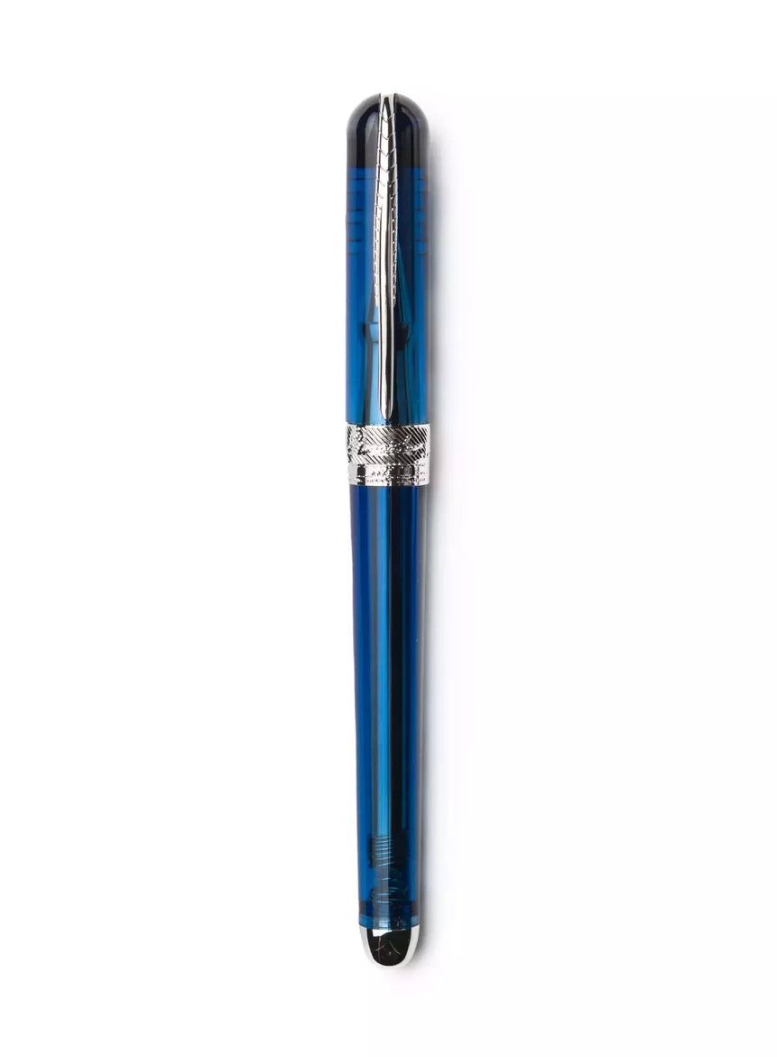 Avatar UR Demo Metal Rollerball Pen