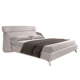 240 product 01