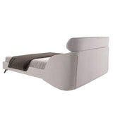 240 product 03