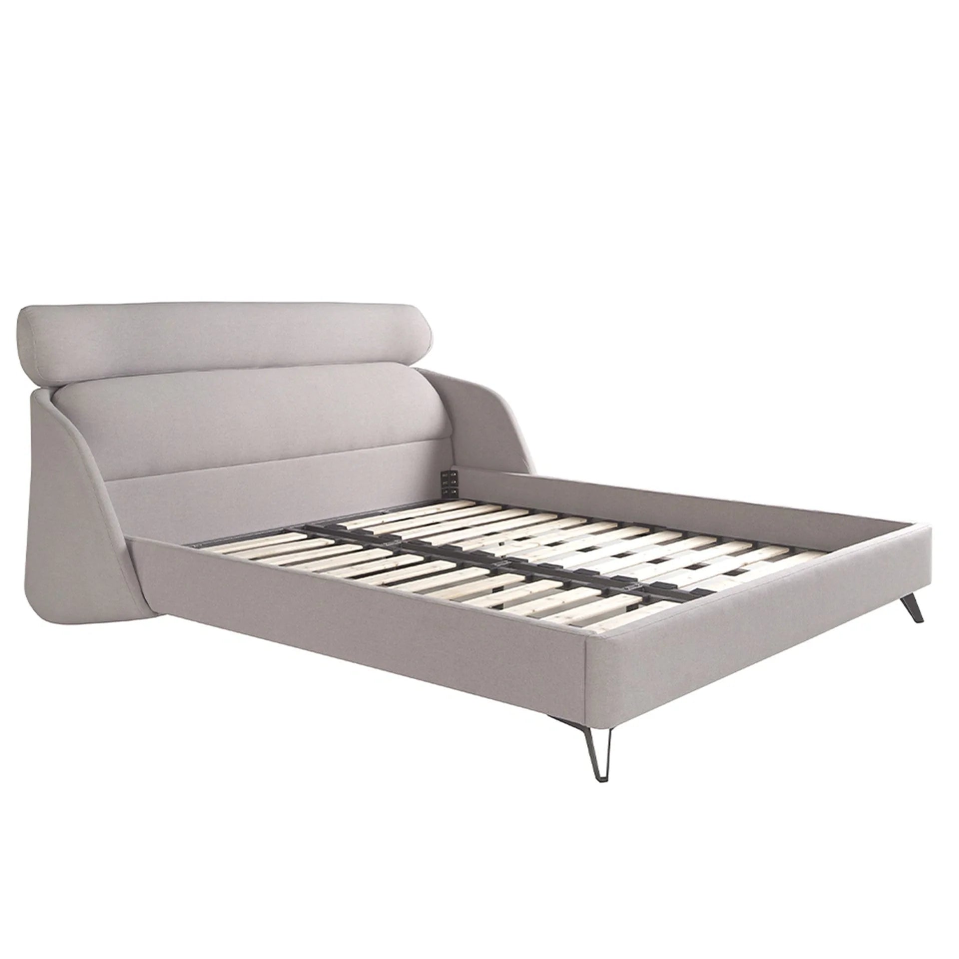 240 product 05