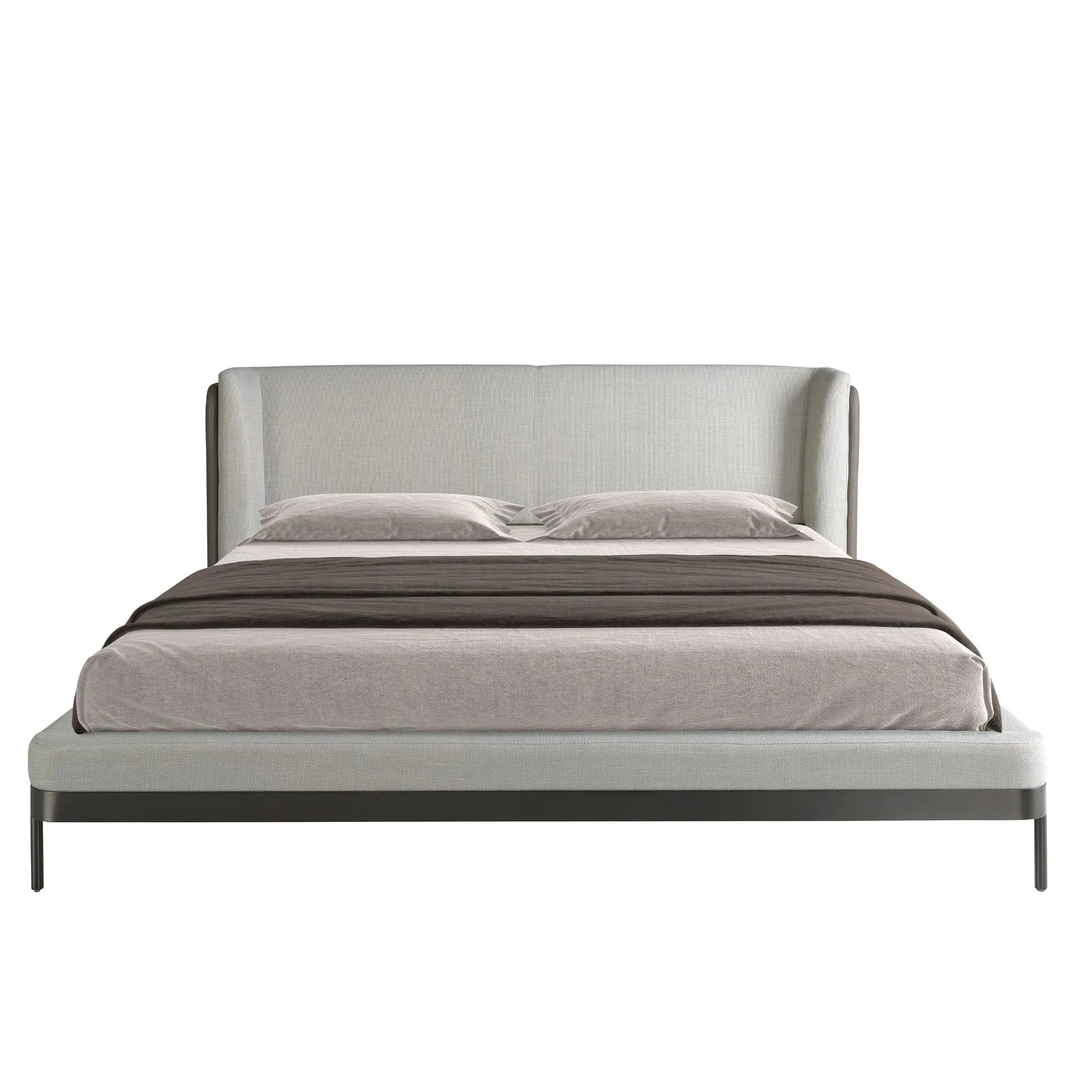 241 product 01