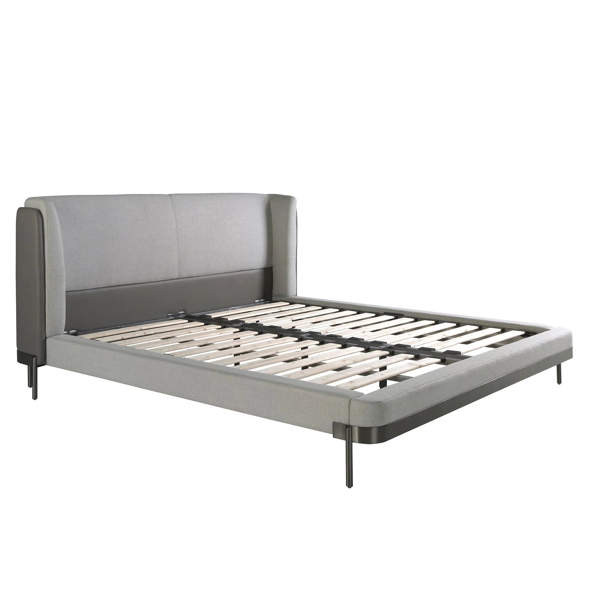 241 product 02
